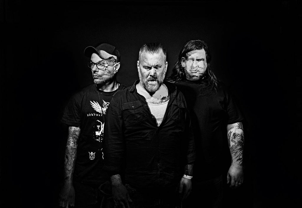 Watch Integrity’s Dark, NSFW Music Video, “7 Reece Mews”