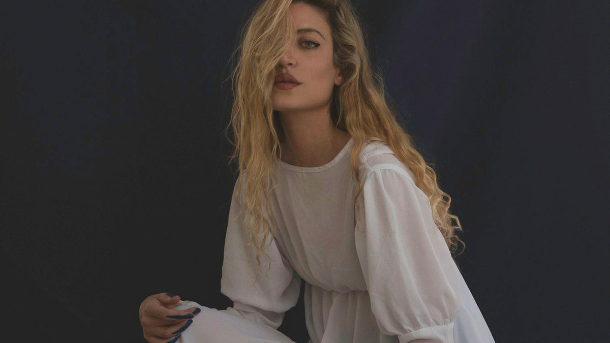 6 New Songs You Need to Hear Now: 10/19/18