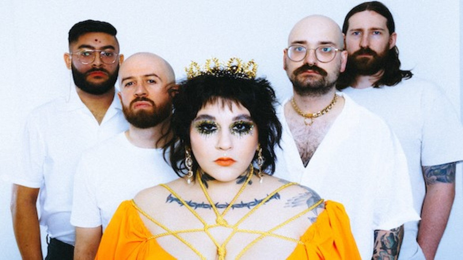 6 Best New Songs Right Now: 2/4/22