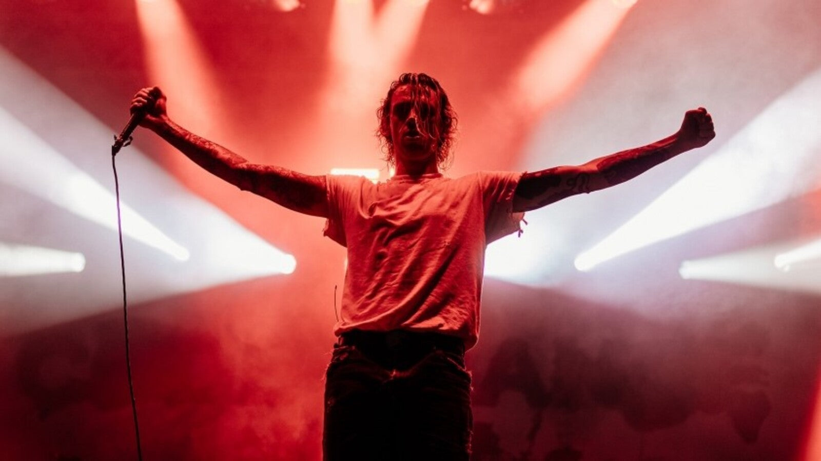 6 best new songs right now: 9/29/23