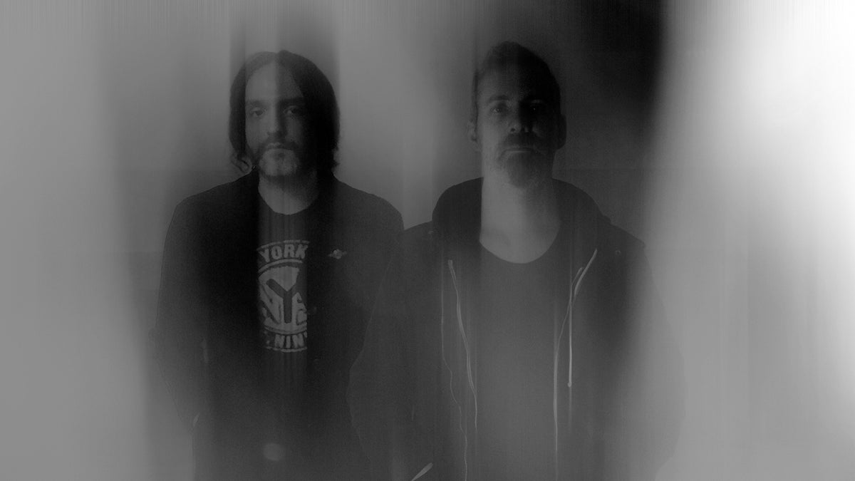 Hear Mono Side Project JeGong’s New Post-Rock Instrumental “Sowing Dragons Teeth”