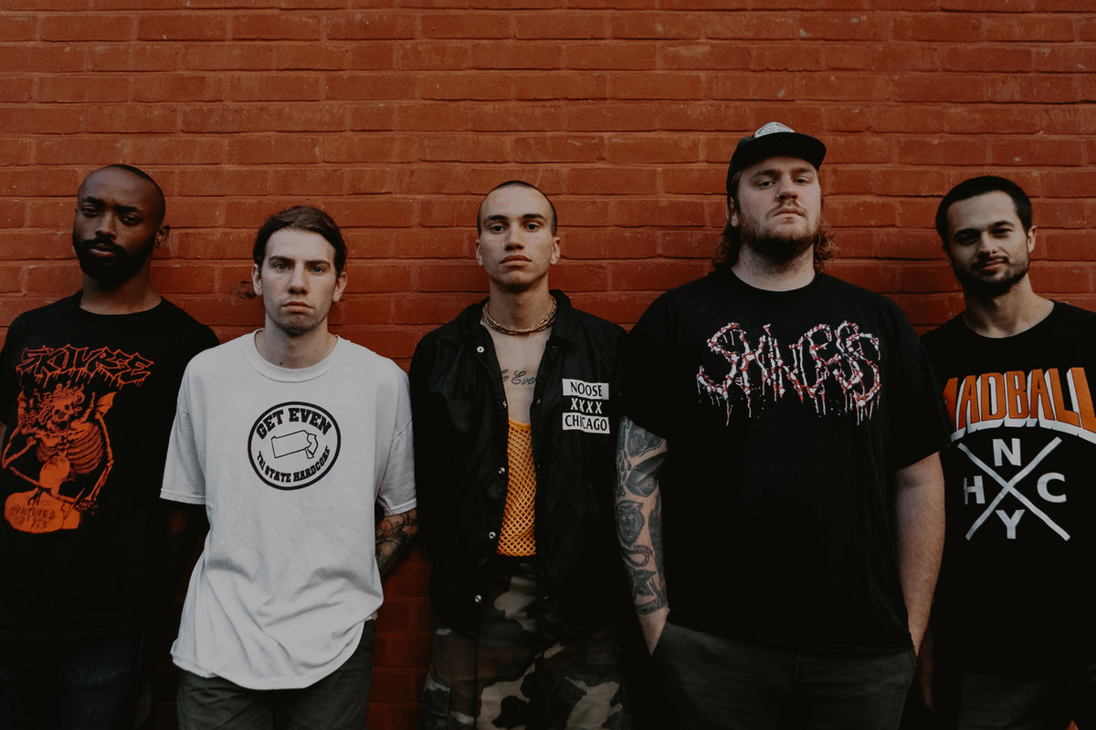 6 New Songs You Need to Hear This Week: 6/01/18