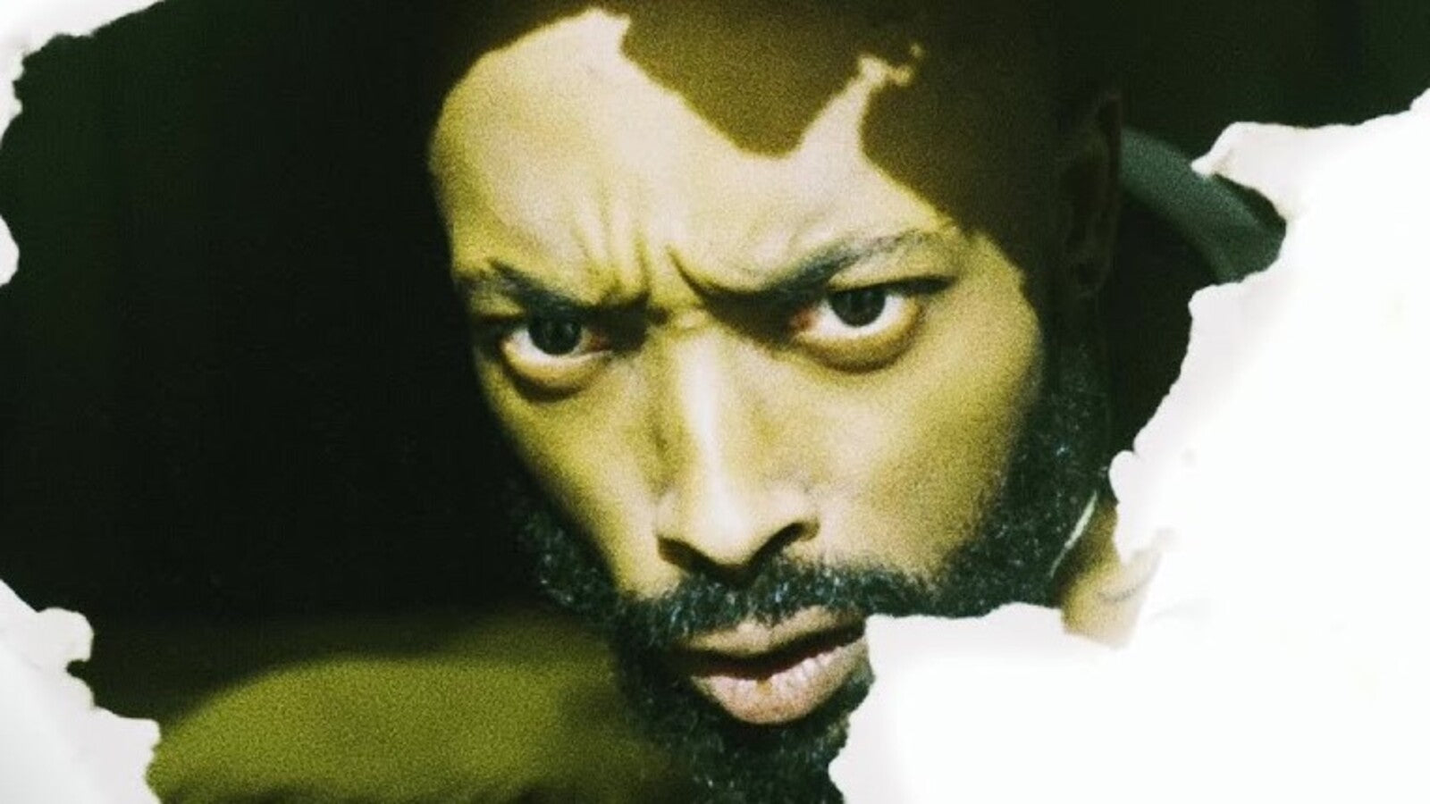 See JESUS PIECE’s nightmarish video for new song “Gates of Horn”