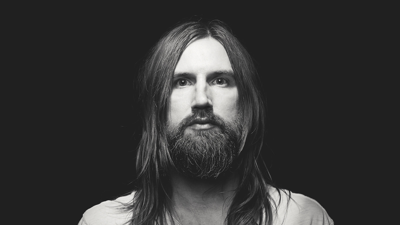 EVERY TIME I DIE’s KEITH BUCKLEY announces new band MANY EYES