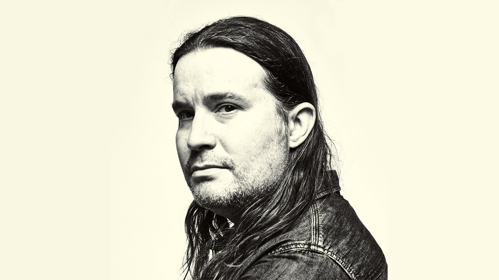 Killer Be Killed: Converge’s Ben Koller on COVID Chaos, Max Cavalera’s Metal Fandom