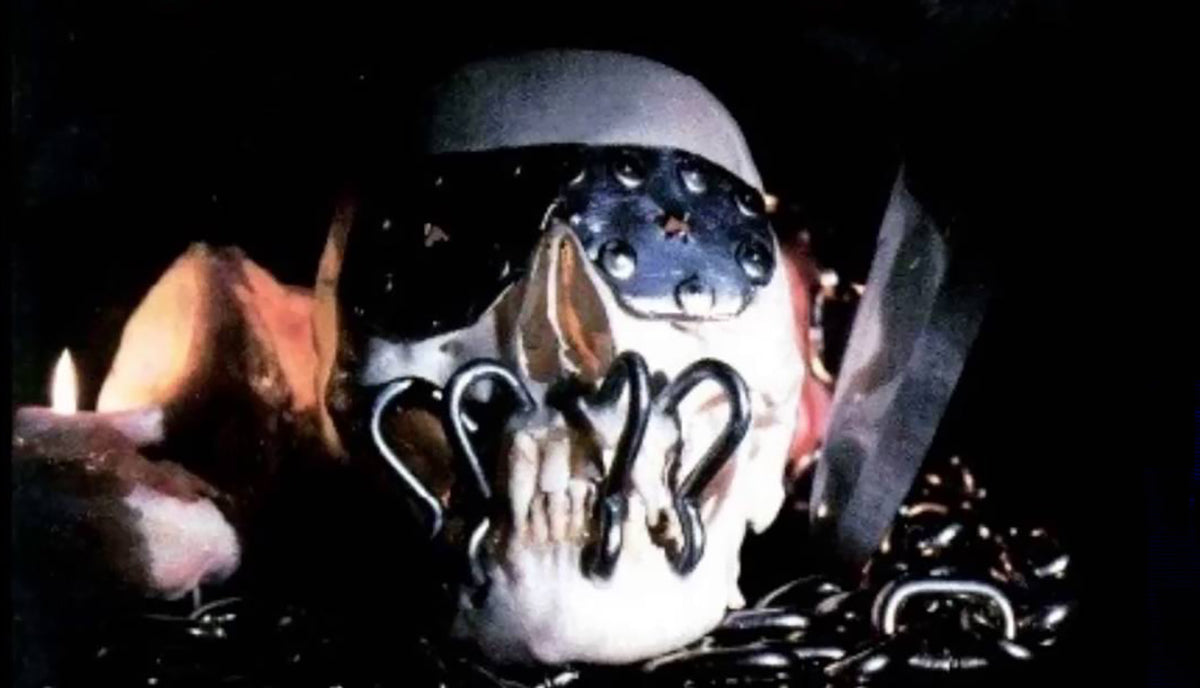 8 Things You Didn’t Know About Megadeth’s ‘Killing Is My Business… And Business Is Good’