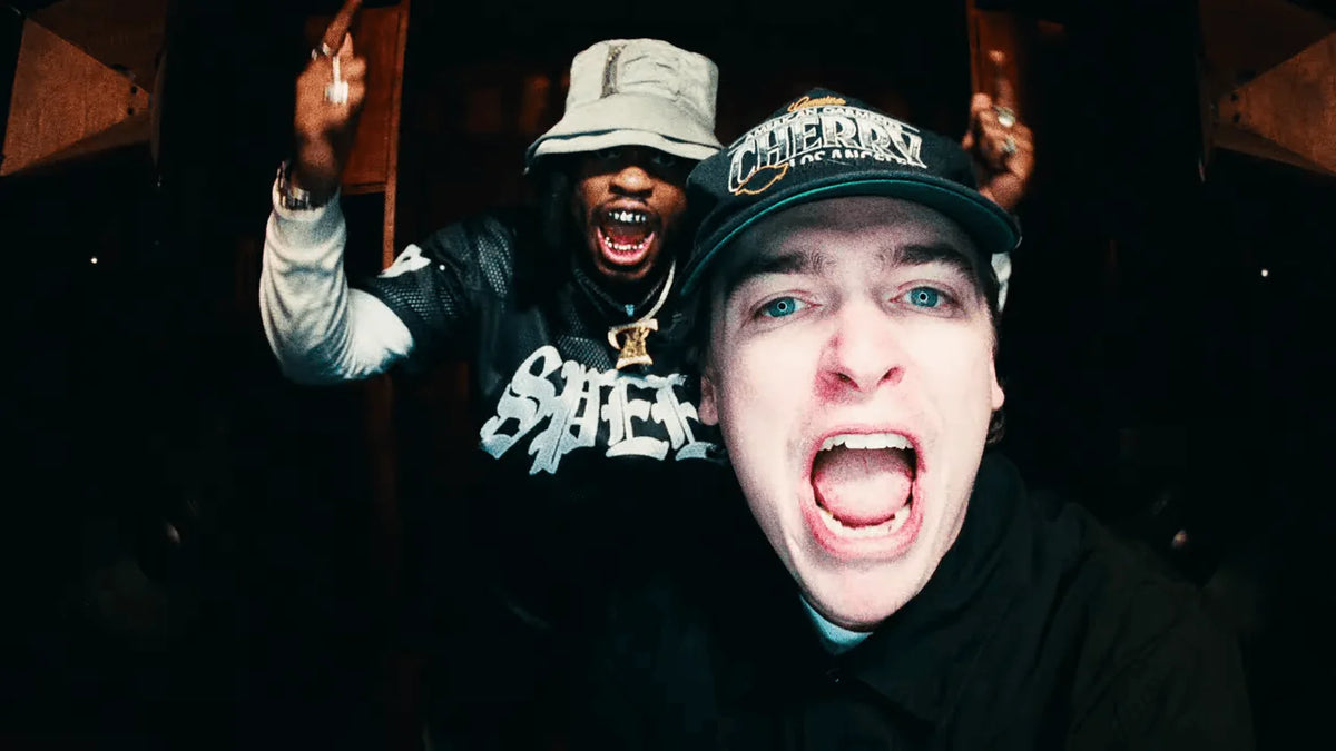 6 best new songs right now: 2/13/26