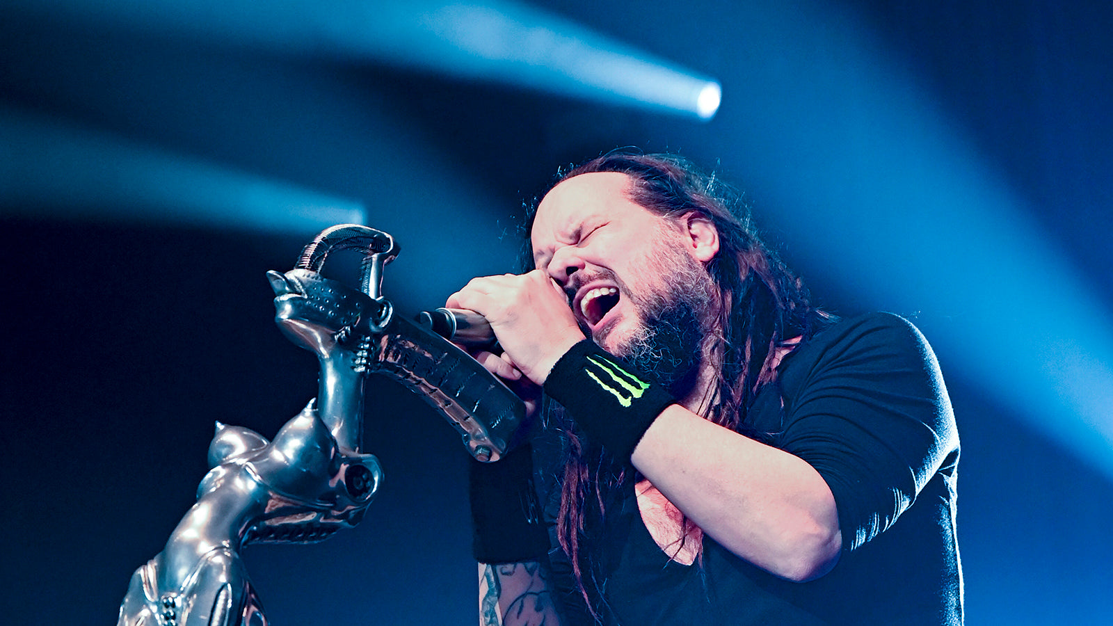 Fan Poll: 5 Best Live Bands of 2021