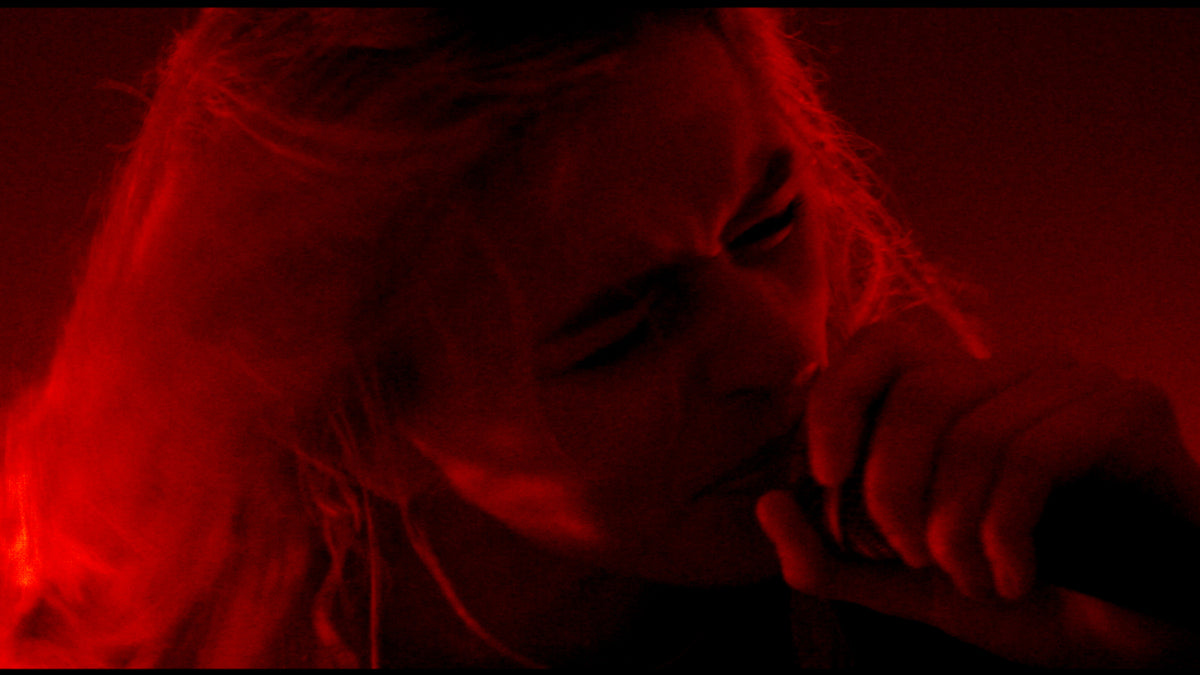 See Venom Prison’s Gory, Nightmarish New “Immanetize Eschaton” Video