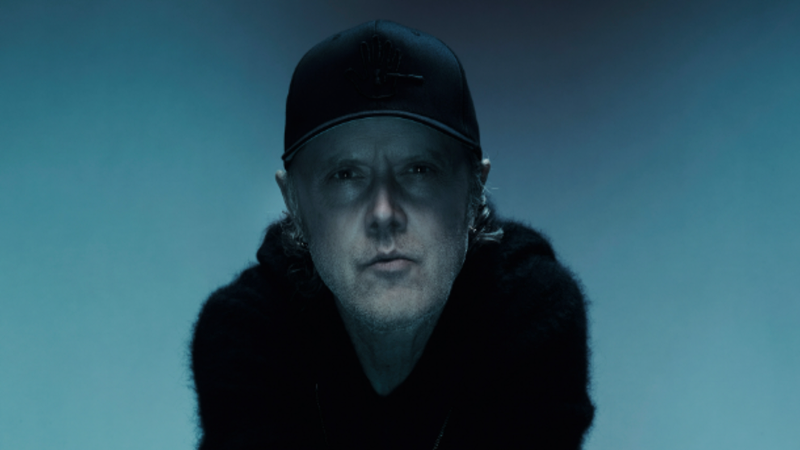 METALLICA’s Lars Ulrich: “We have enough ideas for another 20 records”