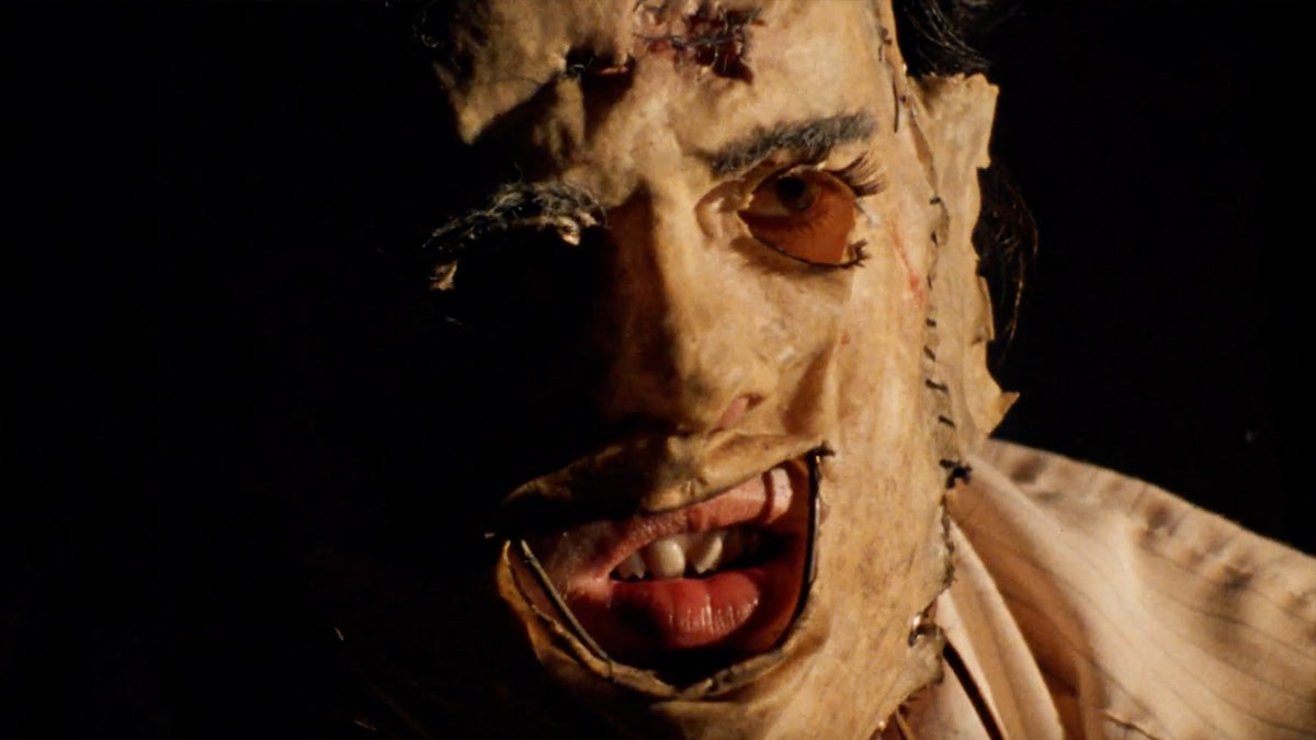 Fan Poll: Top 5 Horror Movies of All Time