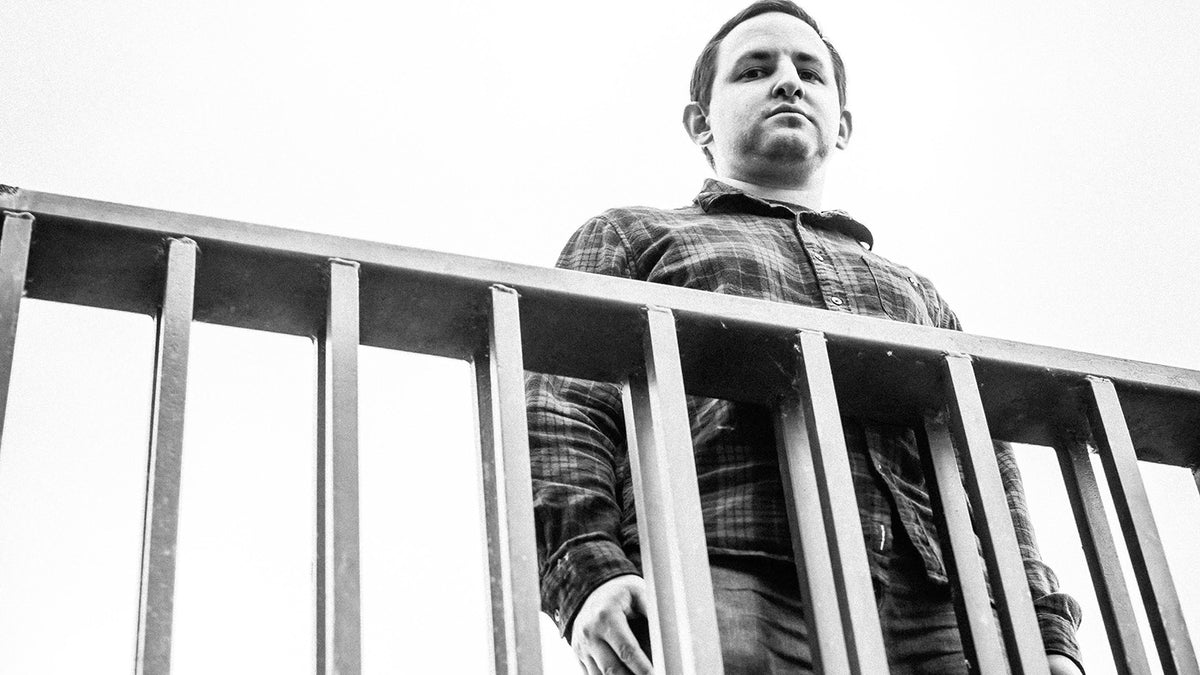 Hear Ledge Confront Addiction on Furious New Powerviolence Song “We Suffer”