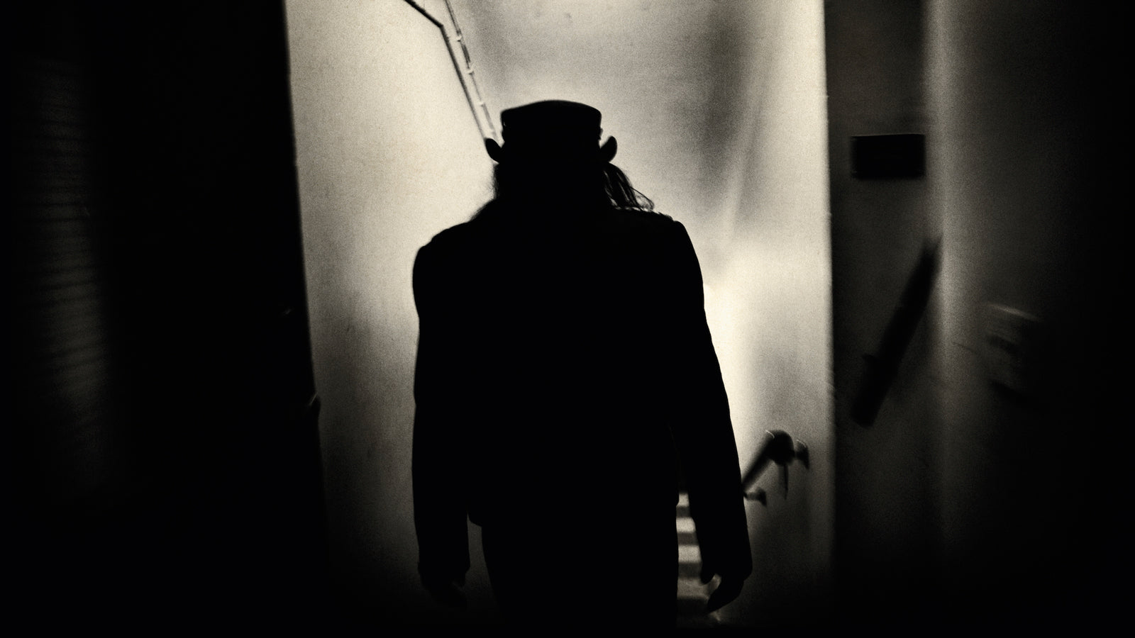 Motörhead’s Lemmy Kilmister: The Man Behind the Myth