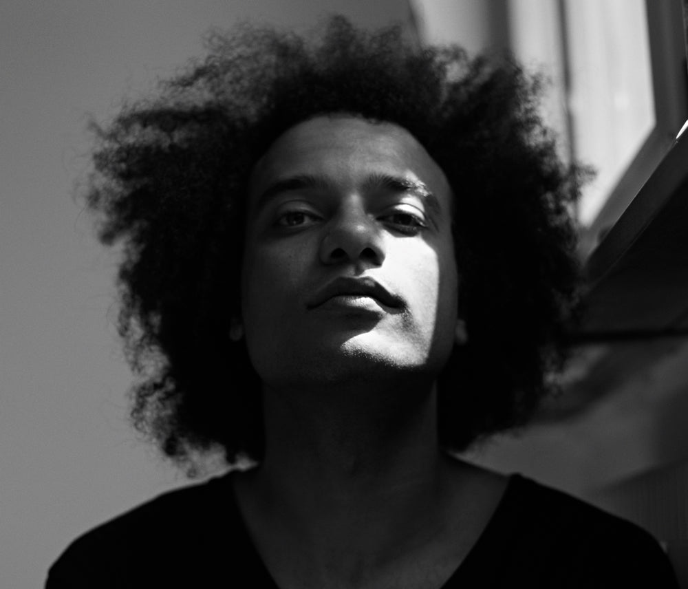 Hear Zeal & Ardor Channel Mayhem on Vicious New Song “Waste”