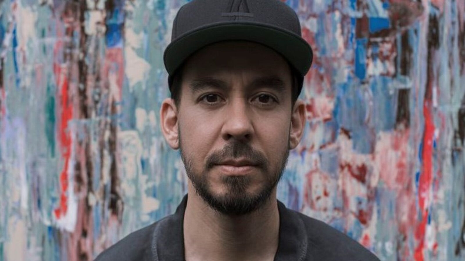 MIKE SHINODA reveals meaning behind LINKIN PARK’s ‘Meteora’ B-side “Lost”