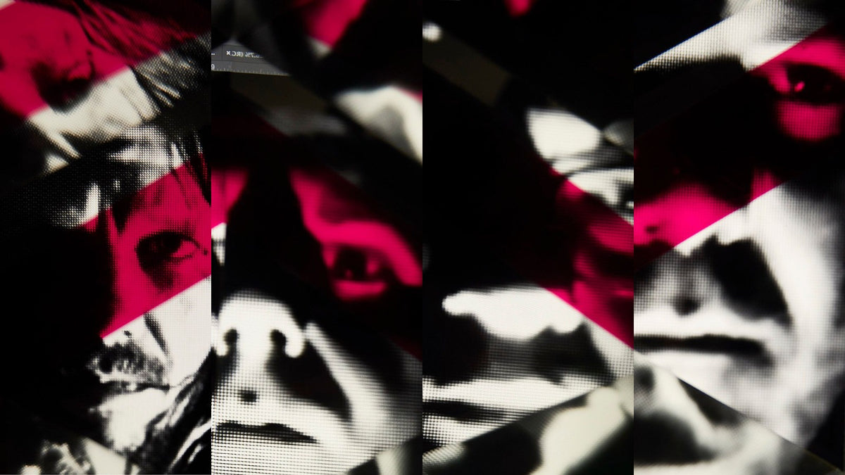 Hear Low Estate’s Ripping New Song “Servants of Progress, Slaves to Fear”