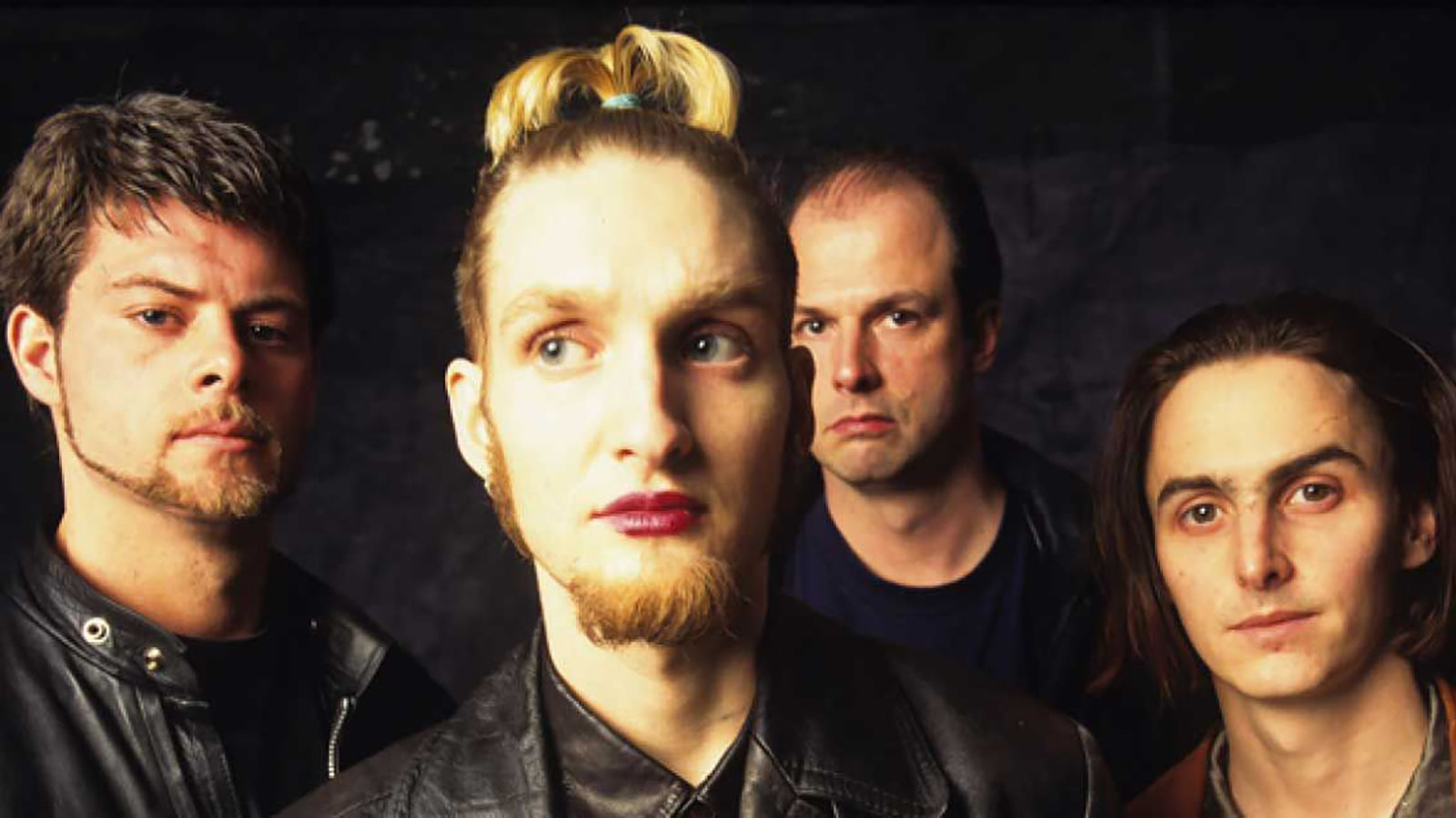 14 Greatest One-Album Wonders of All Time