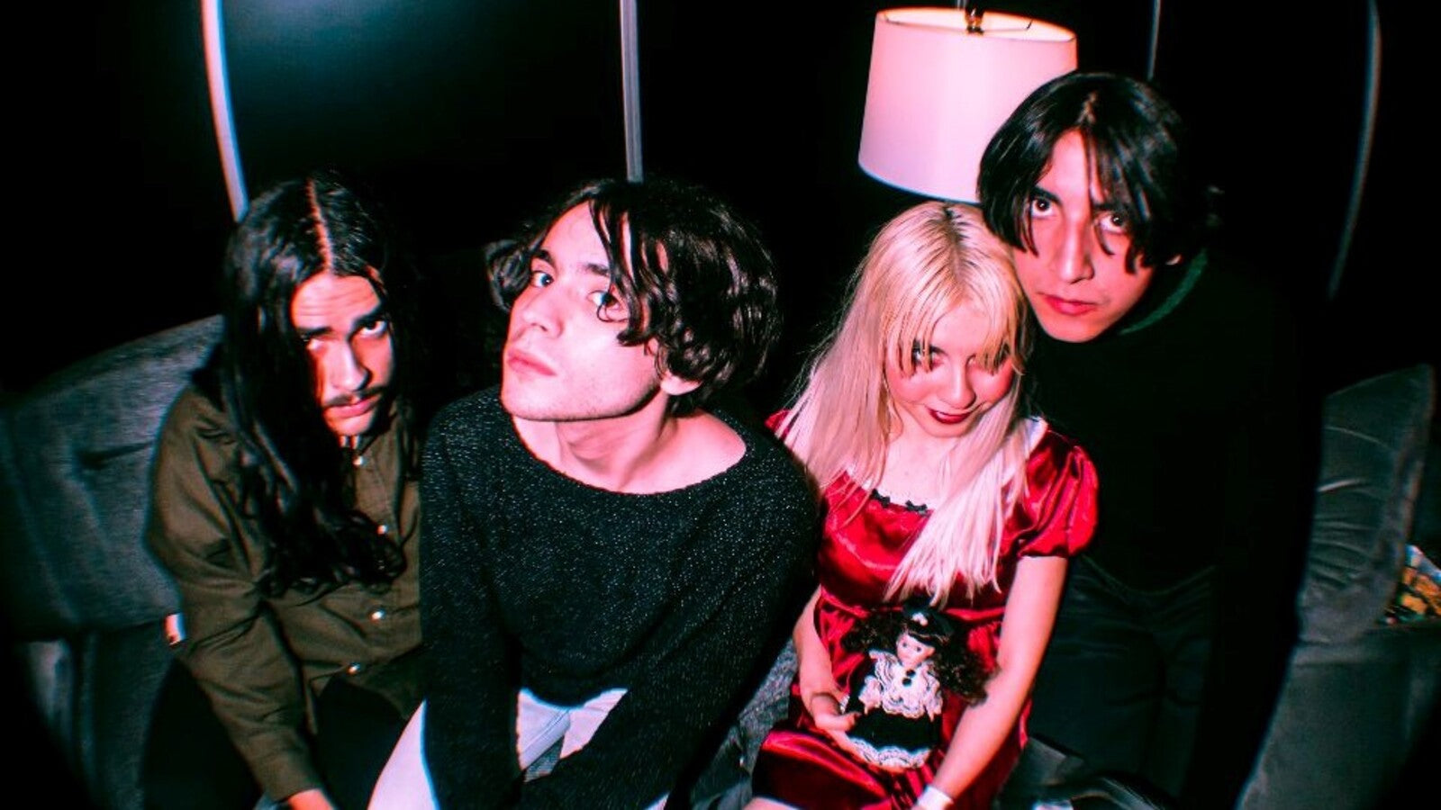 6 best new songs right now: 5/19/23
