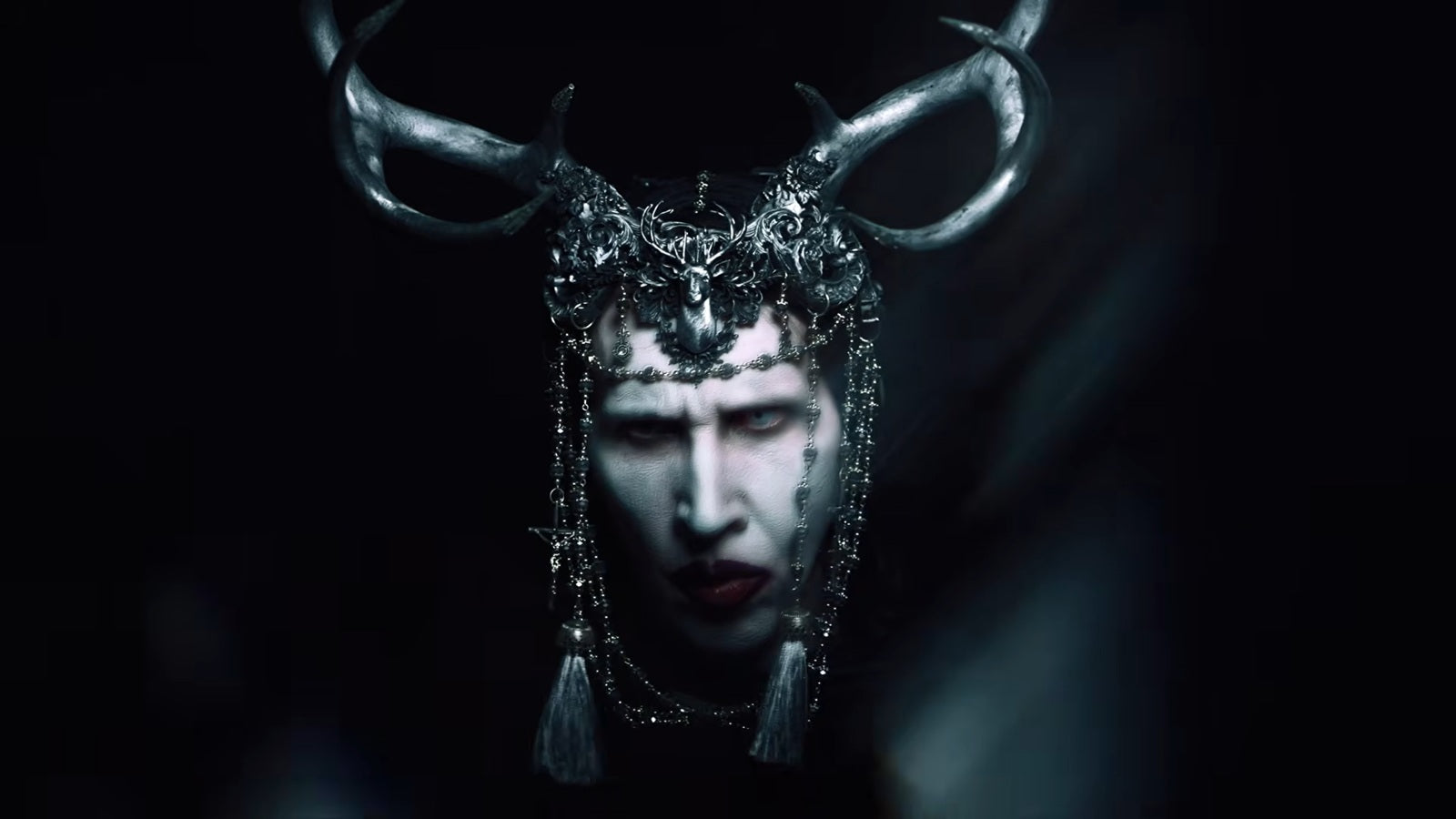 6 best new songs right now: 8/14/26