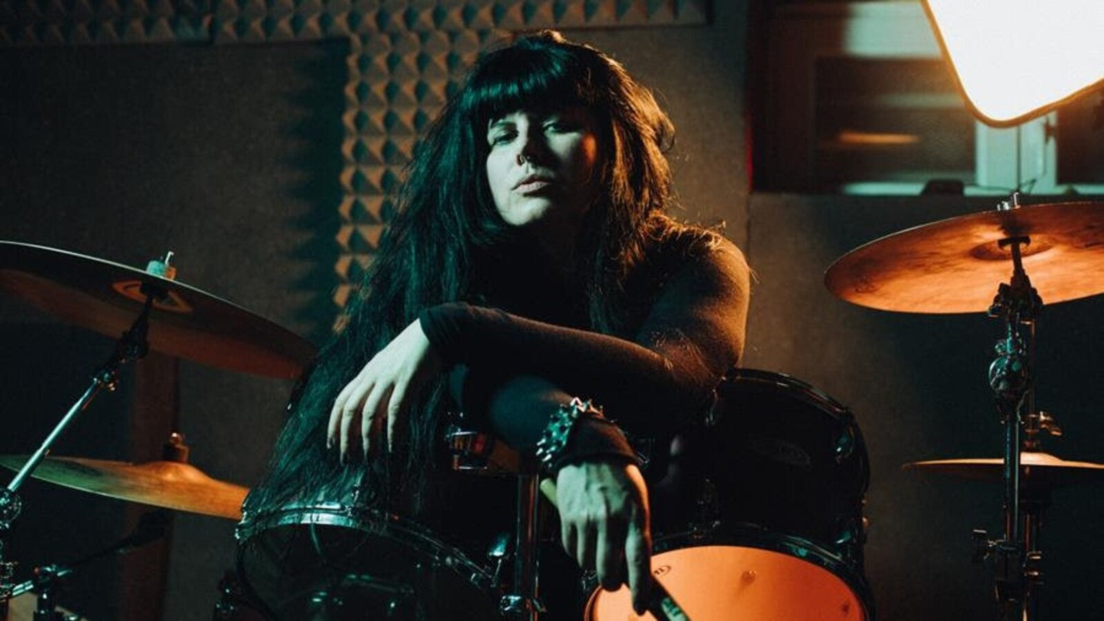 6 best new songs right now: 9/15/23