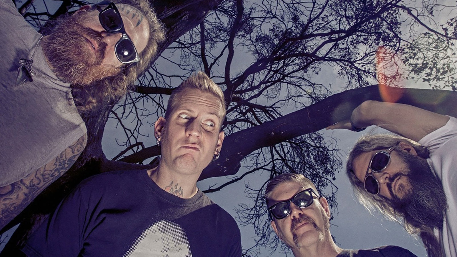 7 Best New Songs Right Now: 5/14/21