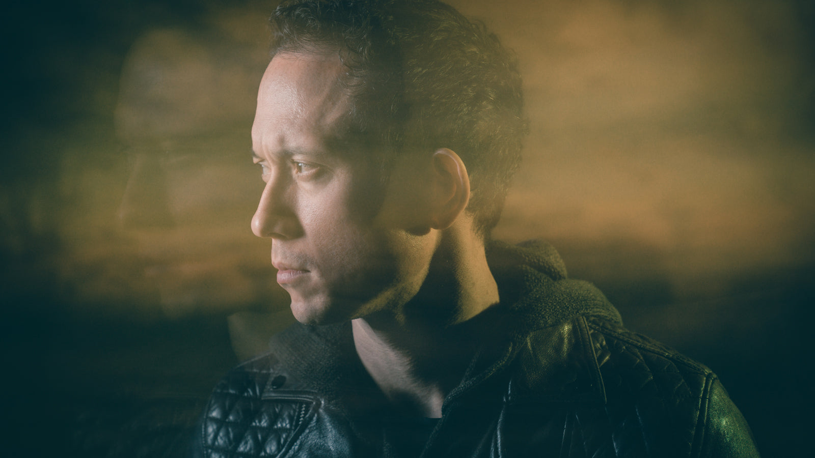 Trivium’s Matt Heafy on “No Rules” New Album, Quarantine Life, First Song He Ever Wrote