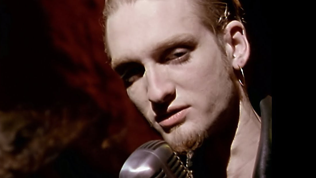 Fan Poll: Top 5 album-opening songs of all time
