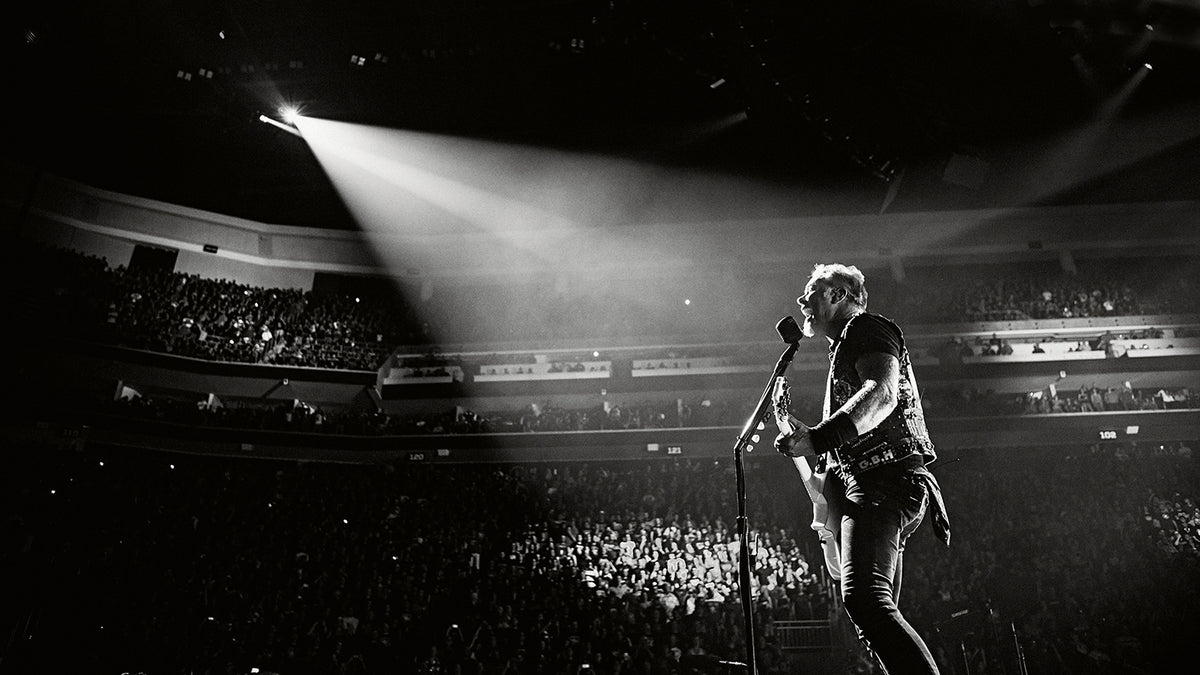 25 most anticipated tours of 2023