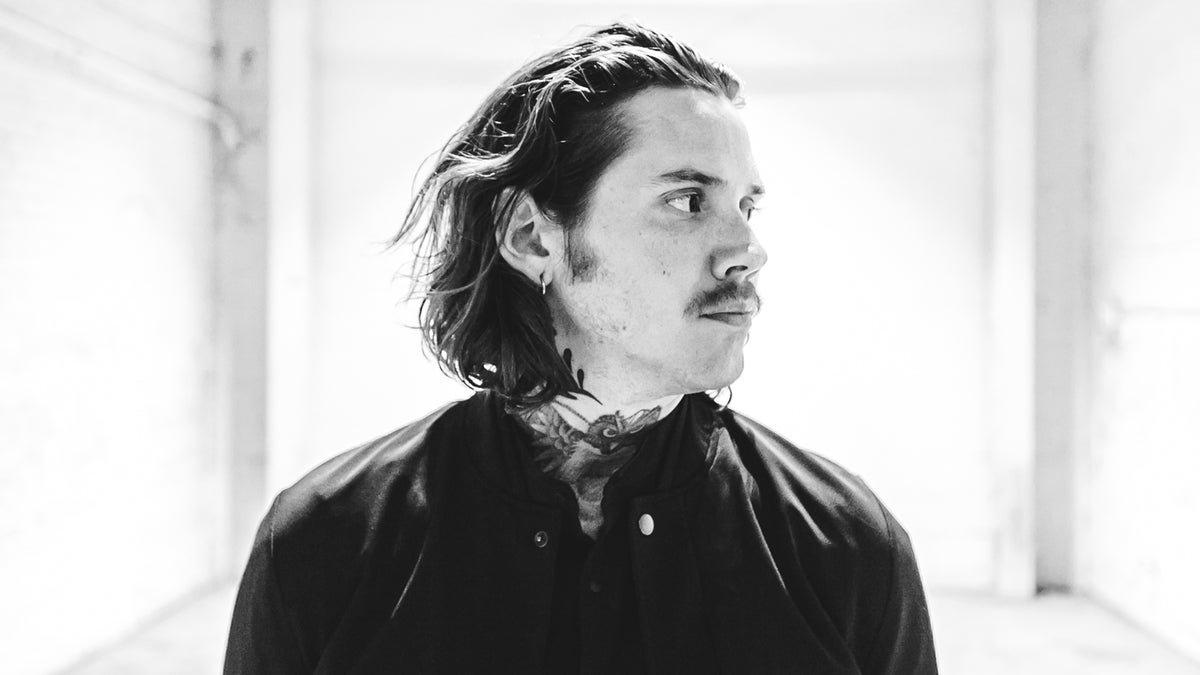 Best of 2019: The Devil Wears Prada’s Mike Hranica Picks Favorite Albums of Year