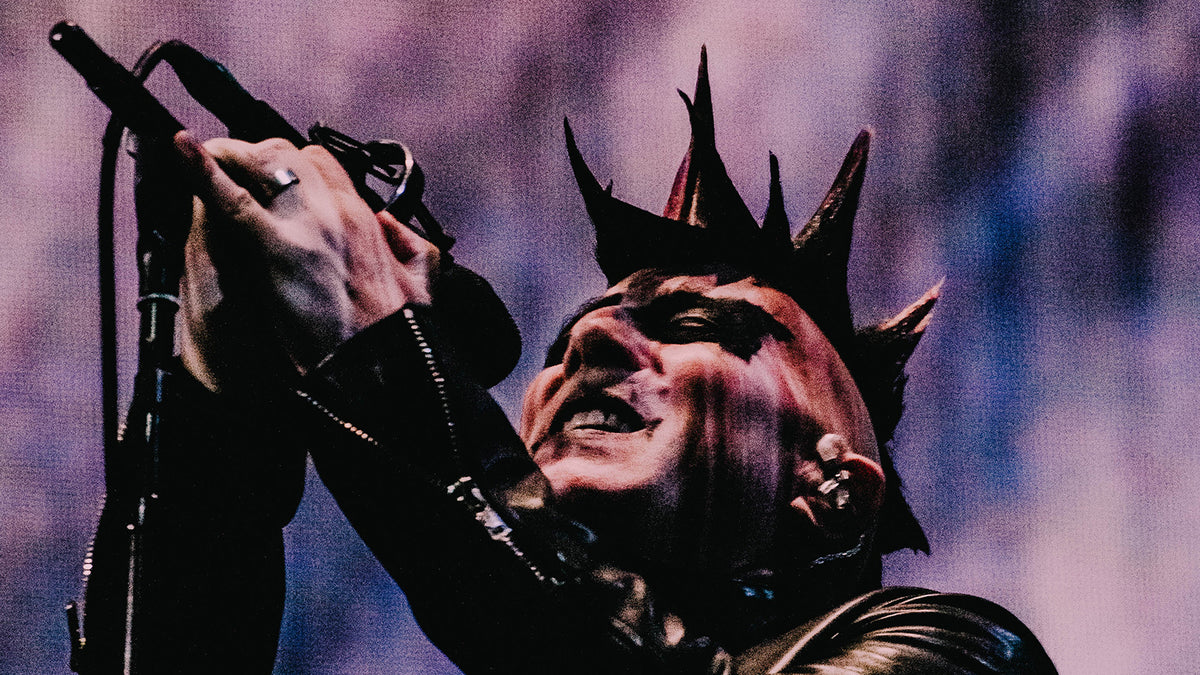 Paralyzed Man Uses Novel Brain Implant to Ask to Hear TOOL