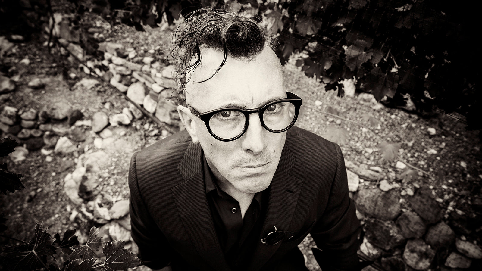 A PERFECT CIRCLE, PRIMUS, PUSCIFER announce 2024 tour for MAYNARD’s 60th birthday