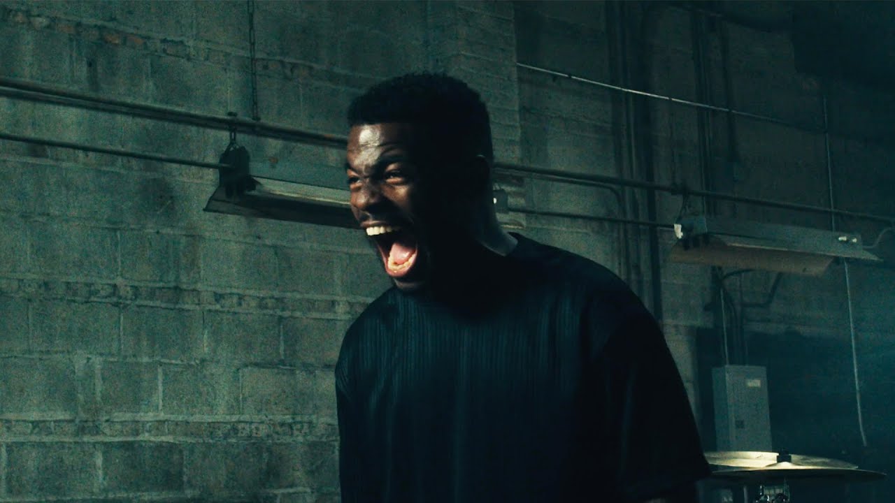 Hear OCEANO’s new song “Wounds Never Healed” off first album in 7 years