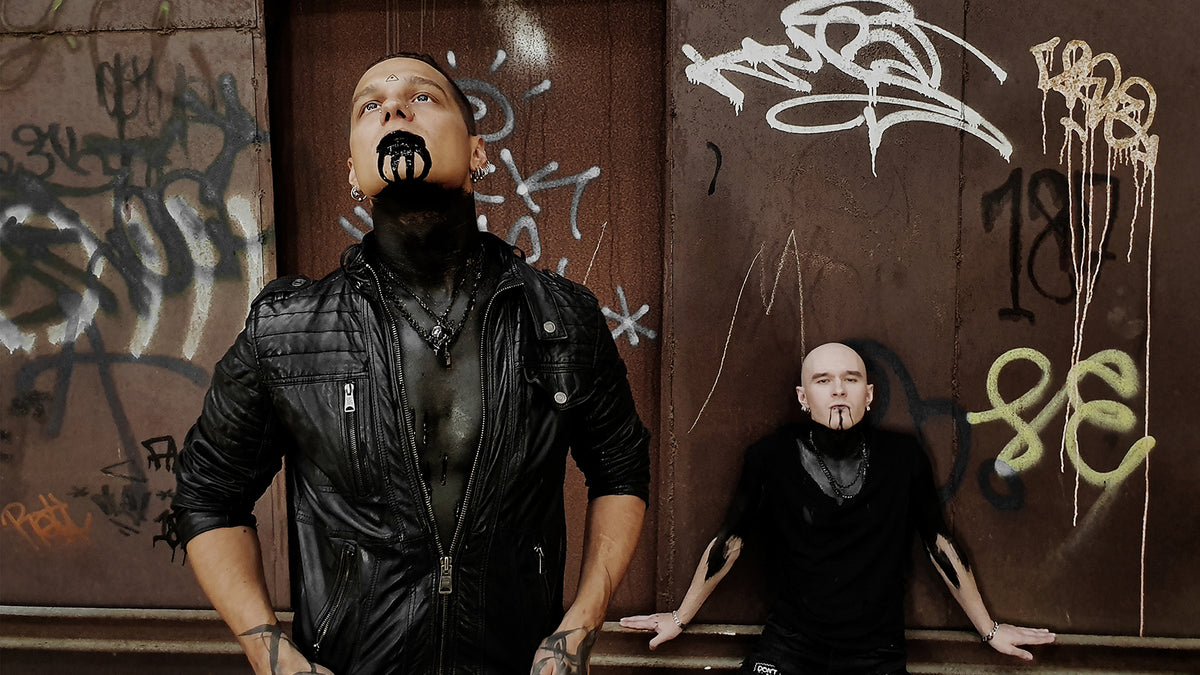 5 Artists You Need to Know: May 2020