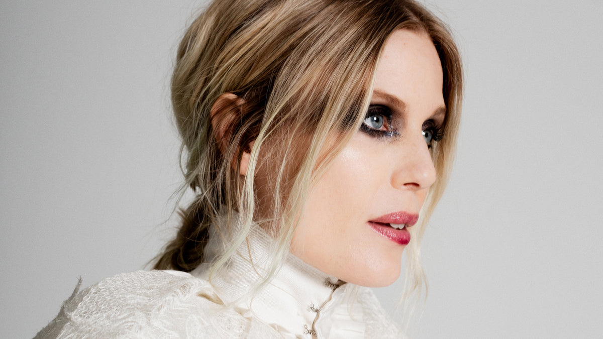 Myrkur’s Amalie Bruun: 5 Women Who Inspire Me