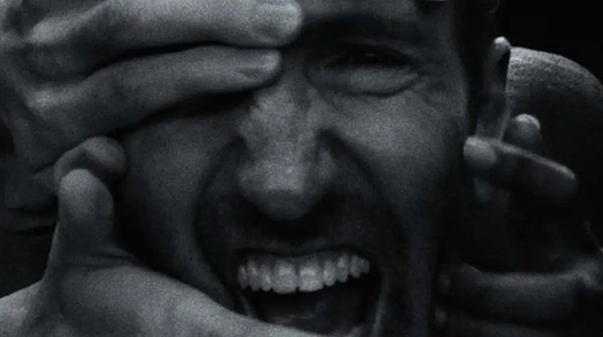 See NINE INCH NAILS’ gripping new video for “As Alive As You Need Me to Be”