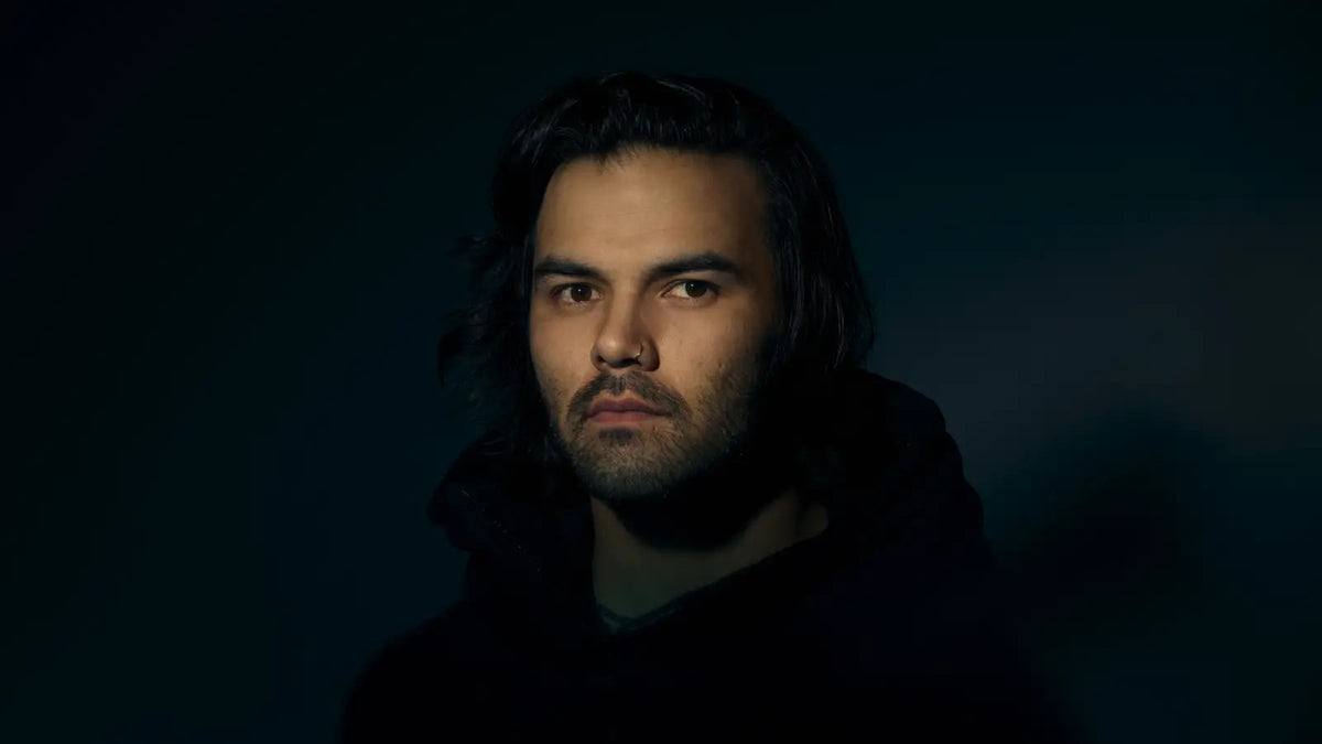 NORTHLANE’s Marcus Bridge picks fave music, show, movie and more of 2023
