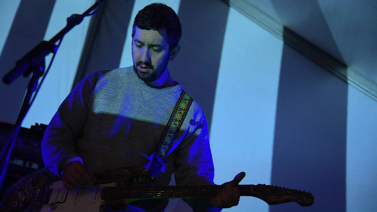 11 great shoegaze albums for metalheads