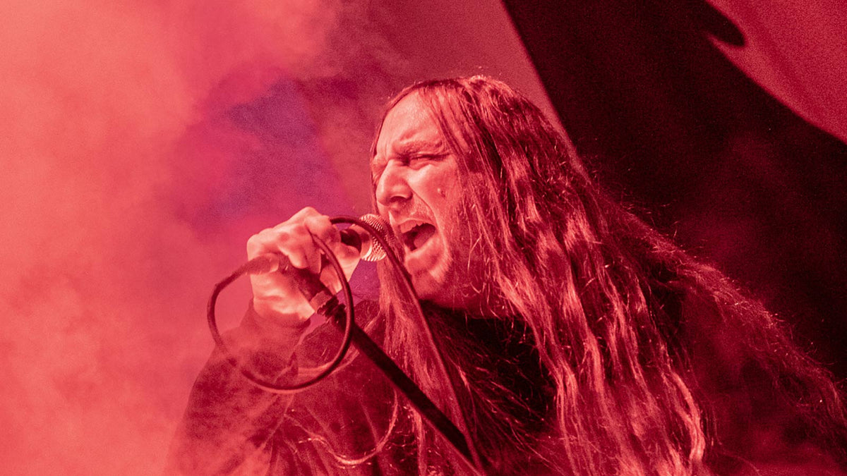 OBITUARY announce North American headline tour