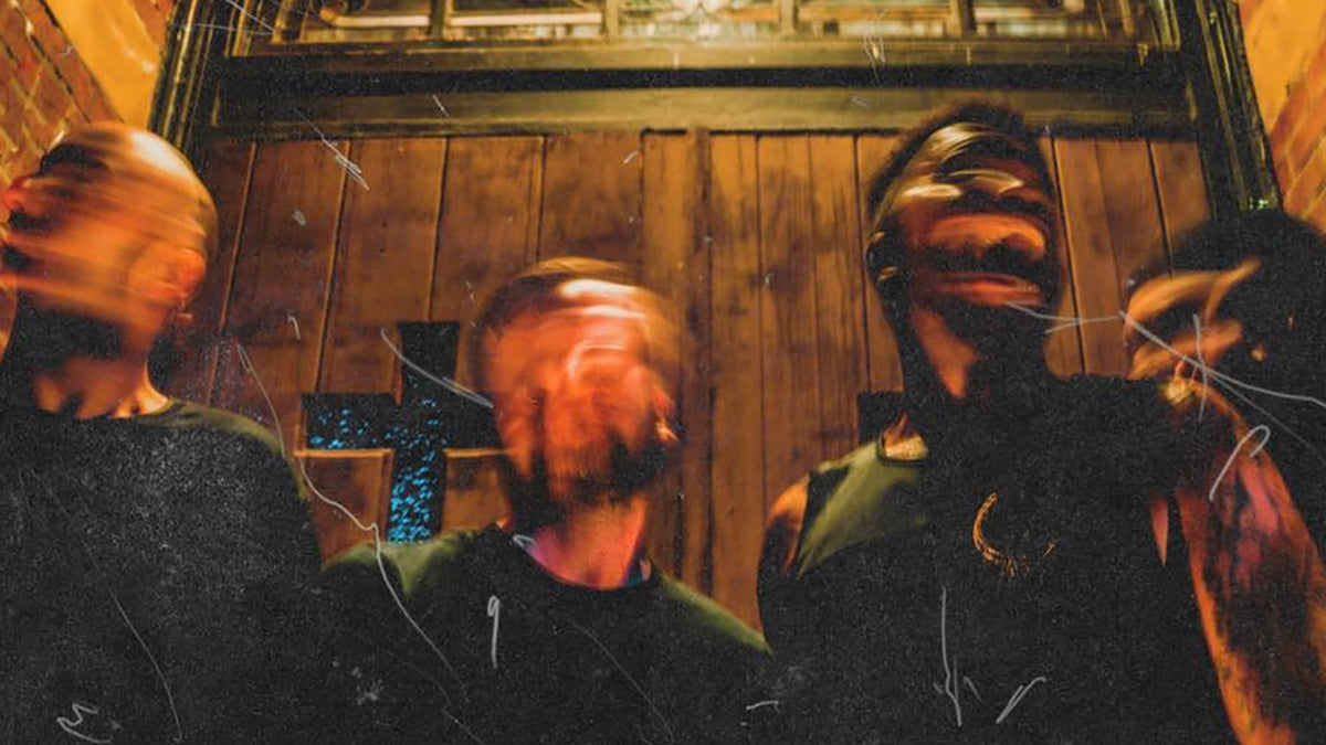 Hear Oceano’s First New Song in 5 Years “Mass Produced”