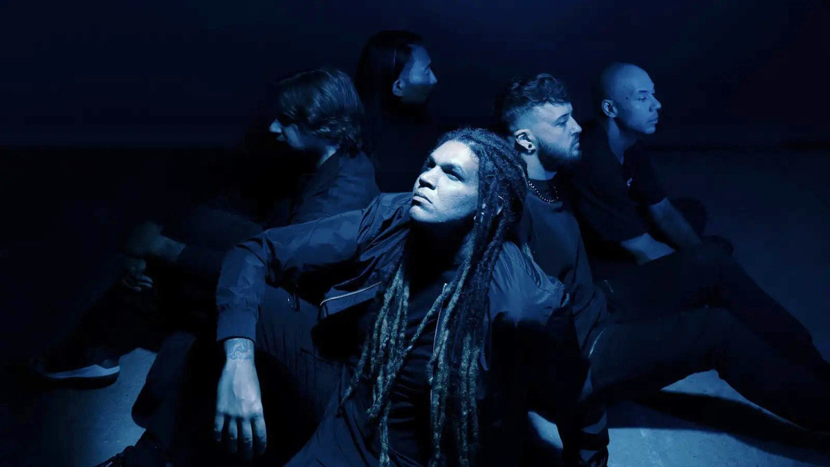 6 best new songs right now: 12/15/23