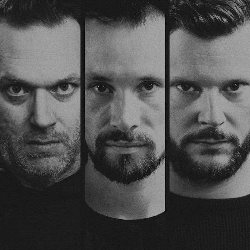 Hear Owl Conjure Type O Negative, Paradise Lost’s Gothic Glory With New Song