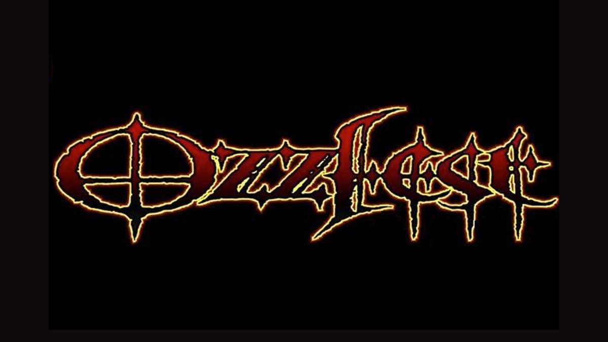 Ozzfest to return in 2027