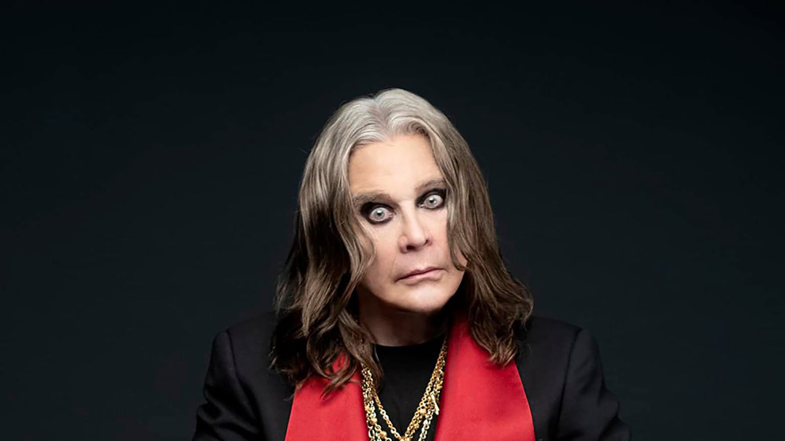 Ozzy Osbourne “Patient Number 9”: Read Lyrics to Haunting New Song