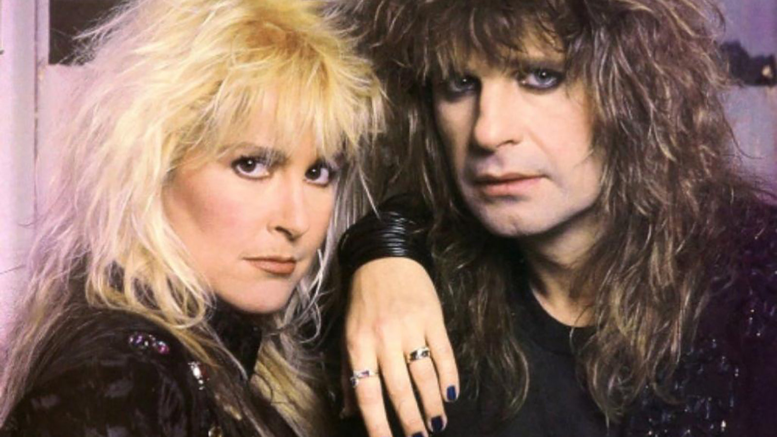 Fan Poll: 5 Greatest Metal Duets