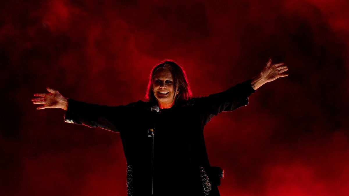 20 Most Anticipated Albums of Fall 2022
