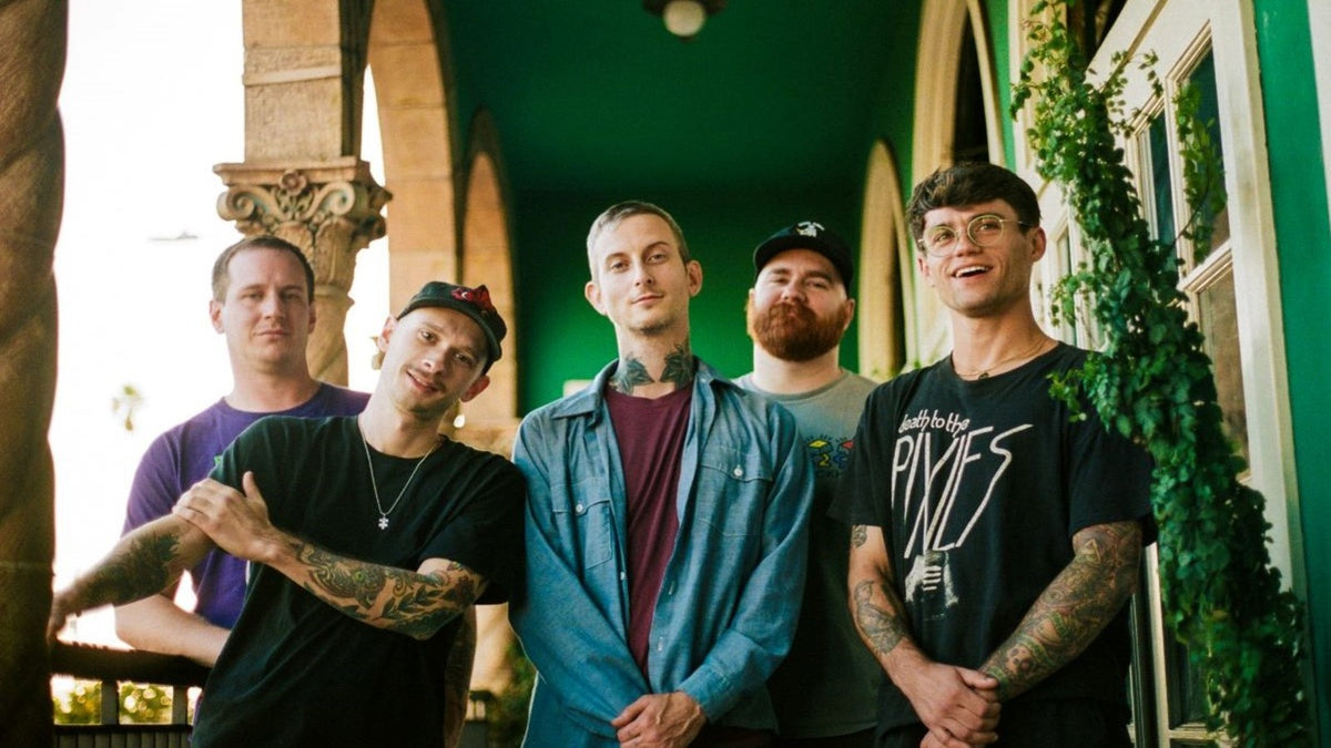6 Best New Songs Right Now: 2/11/22