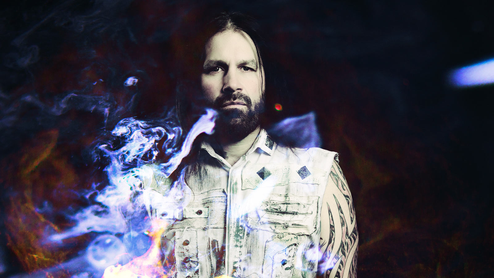 Machine Head’s Phil Demmel Comments on Split With Band, Farewell Tour