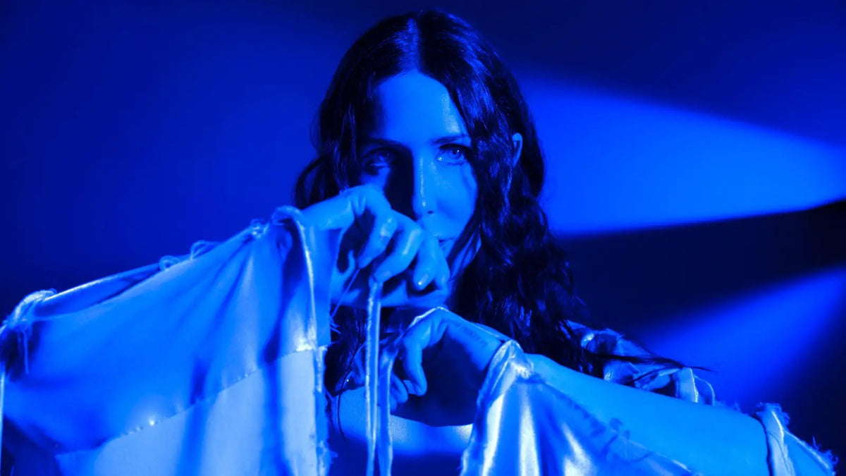 6 best new songs right now: 12/1/23
