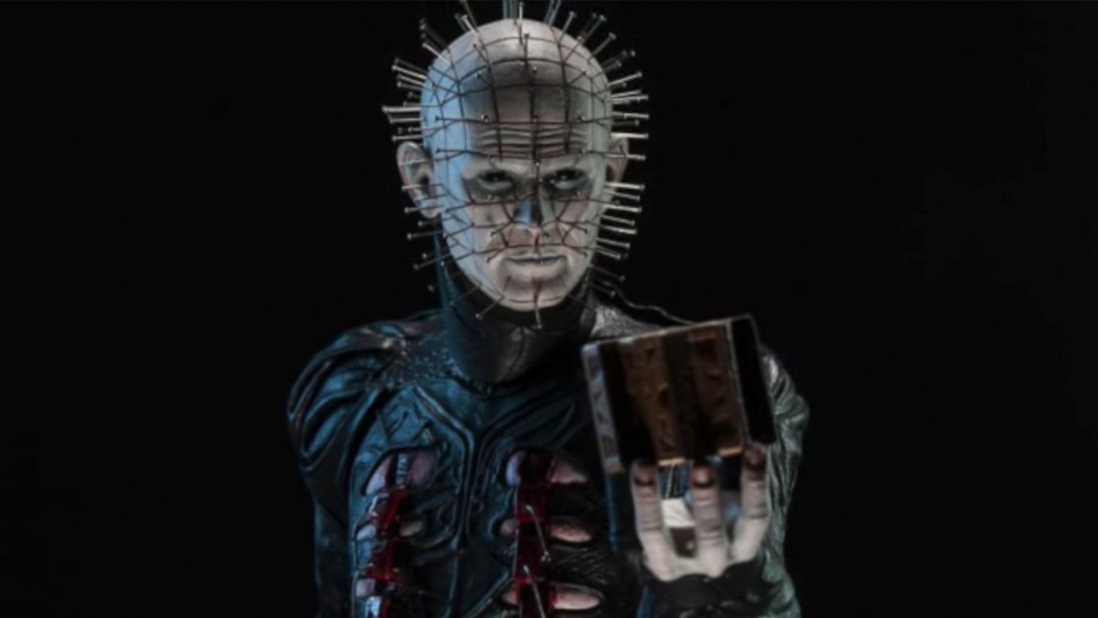 Fan Poll: 5 Greatest Horror Movie Villains of All Time