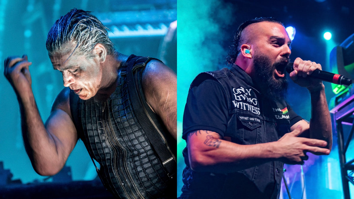Fan Poll: 10 Most Anticipated Albums of 2018
